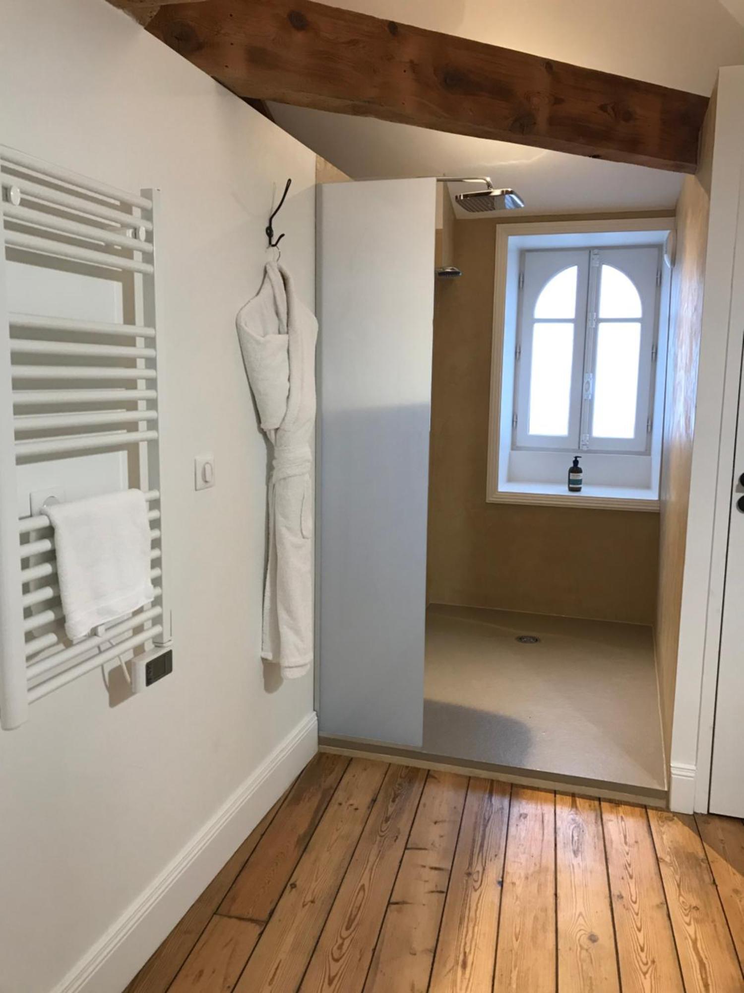 Le Clos Des Queyries, Chambres D'Hotes Bordéus Exterior foto