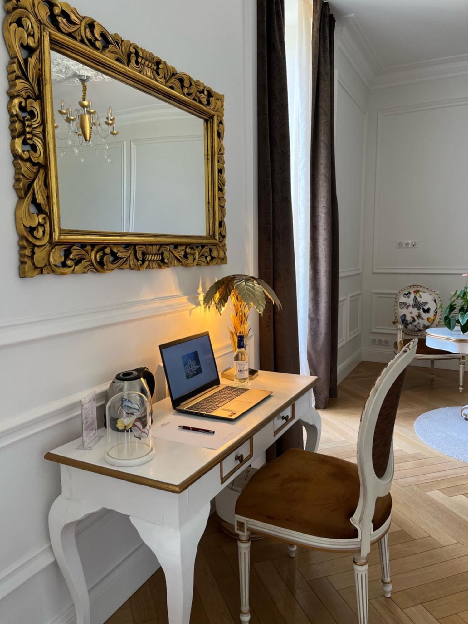 Le Clos Des Queyries, Chambres D'Hotes Bordéus Exterior foto